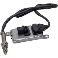 NOx Sensor FEBI BILSTEIN 178606 NOx Sensor FEBI BILSTEIN 178606 von Febi