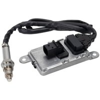 NOx Sensor FEBI BILSTEIN 178607 NOx Sensor FEBI BILSTEIN 178607 von Febi