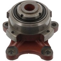 Nabe, Lüfterrad-Motorkühlung FEBI BILSTEIN 101430 Nabe, Lüfterrad-Motorkühlung FEBI BILSTEIN 101430 von Febi