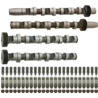 Nockenwellensatz FEBI BILSTEIN 29928 Nockenwellensatz FEBI BILSTEIN 29928 von Febi