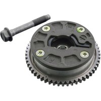 Nockenwellenversteller FEBI BILSTEIN 103896 Nockenwellenversteller FEBI BILSTEIN 103896 von Febi