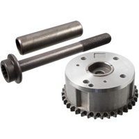 Nockenwellenversteller FEBI BILSTEIN 170356 Nockenwellenversteller FEBI BILSTEIN 170356 von Febi