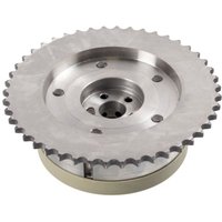 Nockenwellenversteller FEBI BILSTEIN 172037 Nockenwellenversteller FEBI BILSTEIN 172037 von Febi