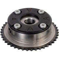 Nockenwellenversteller FEBI BILSTEIN 174911 Nockenwellenversteller FEBI BILSTEIN 174911 von Febi