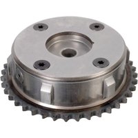 Nockenwellenversteller FEBI BILSTEIN 175357 Nockenwellenversteller FEBI BILSTEIN 175357 von Febi