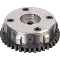 Nockenwellenversteller FEBI BILSTEIN 175989 Nockenwellenversteller FEBI BILSTEIN 175989 von Febi