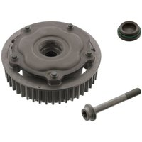 Nockenwellenversteller FEBI BILSTEIN 46118 Nockenwellenversteller FEBI BILSTEIN 46118 von Febi