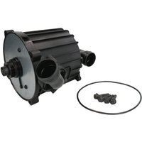 Ölabscheider FEBI BILSTEIN 171457 Ölabscheider FEBI BILSTEIN 171457 von Febi
