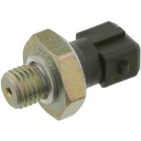 Öldruckschalter FEBI BILSTEIN 06033 Öldruckschalter FEBI BILSTEIN 06033 von Febi