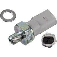 Öldruckschalter FEBI BILSTEIN 175255 Öldruckschalter FEBI BILSTEIN 175255 von Febi