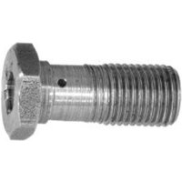 Öldruckventil FEBI BILSTEIN 06030 Öldruckventil FEBI BILSTEIN 06030 von Febi