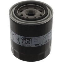 Ölfilter, Schaltgetriebe FEBI BILSTEIN 38975 von Febi