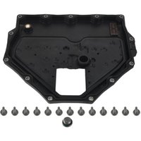 Ölfilter, automatisches Getriebe FEBI BILSTEIN 175547 Ölfilter, automatisches Getriebe FEBI BILSTEIN 175547 von Febi