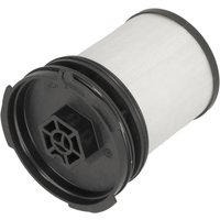 Ölfilter, automatisches Getriebe FEBI BILSTEIN 194025 Ölfilter, automatisches Getriebe FEBI BILSTEIN 194025 von Febi