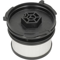 Ölfilter, automatisches Getriebe FEBI BILSTEIN 194026 Ölfilter, automatisches Getriebe FEBI BILSTEIN 194026 von Febi