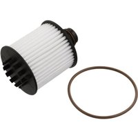 Ölfilter FEBI BILSTEIN 104337 von Febi