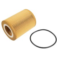 Ölfilter FEBI BILSTEIN 108742 von Febi