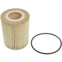 Ölfilter FEBI BILSTEIN 108984 von Febi