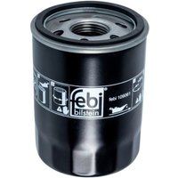 Ölfilter FEBI BILSTEIN 109061 von Febi