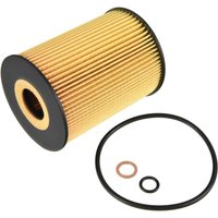 Ölfilter FEBI BILSTEIN 177174 Ölfilter FEBI BILSTEIN 177174 von Febi