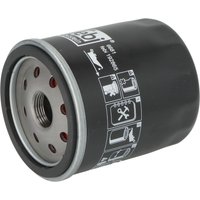 Ölfilter FEBI BILSTEIN 192865 Ölfilter FEBI BILSTEIN 192865 von Febi