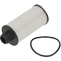 Ölfilter FEBI BILSTEIN 193077 Ölfilter FEBI BILSTEIN 193077 von Febi