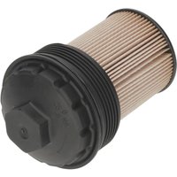 Ölfilter FEBI BILSTEIN 193186 Ölfilter FEBI BILSTEIN 193186 von Febi