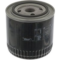 Ölfilter FEBI BILSTEIN 22534 von Febi