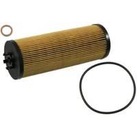 Ölfilter FEBI BILSTEIN 22536 von Febi