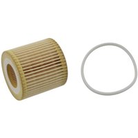 Ölfilter FEBI BILSTEIN 23468 von Febi