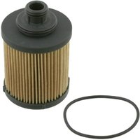 Ölfilter FEBI BILSTEIN 26365 von Febi
