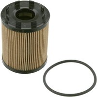 Ölfilter FEBI BILSTEIN 26366 von Febi