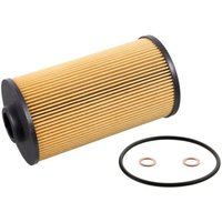 Ölfilter FEBI BILSTEIN 26702 von Febi