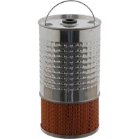 Ölfilter FEBI BILSTEIN 31188 von Febi