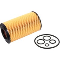 Ölfilter FEBI BILSTEIN 32910 von Febi