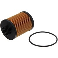 Ölfilter FEBI BILSTEIN 36562 von Febi