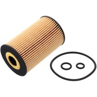 Ölfilter FEBI BILSTEIN 36634 von Febi