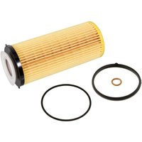 Ölfilter FEBI BILSTEIN 38530 von Febi