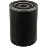 Ölfilter FEBI BILSTEIN 39830 von Febi