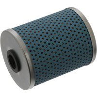 Ölfilter FEBI BILSTEIN 43671 von Febi