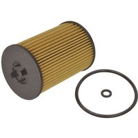 Ölfilter FEBI BILSTEIN 47827 von Febi