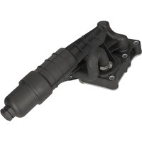 Ölfiltergehäuse FEBI BILSTEIN 183913 Ölfiltergehäuse FEBI BILSTEIN 183913 von Febi