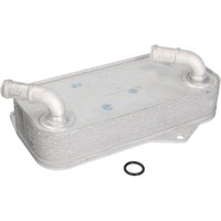 Ölkühler, Motoröl FEBI BILSTEIN 108948 Ölkühler, Motoröl FEBI BILSTEIN 108948 von Febi