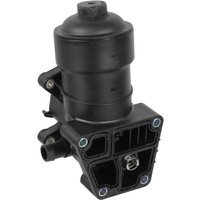Ölkühler FEBI BILSTEIN FE171212 Ölkühler FEBI BILSTEIN FE171212 von Febi