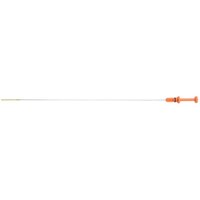 Ölpeilstab FEBI BILSTEIN 178390 von Febi