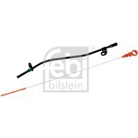 Ölpeilstab FEBI BILSTEIN 180765 Ölpeilstab FEBI BILSTEIN 180765 von Febi