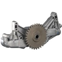 Ölpumpe FEBI BILSTEIN 102772 Ölpumpe FEBI BILSTEIN 102772 von Febi