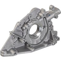 Ölpumpe FEBI BILSTEIN 178848 Ölpumpe FEBI BILSTEIN 178848 von Febi