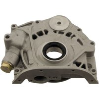 Ölpumpe FEBI BILSTEIN 32302 Ölpumpe FEBI BILSTEIN 32302 von Febi