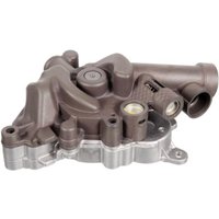 Ölpumpe FEBI BILSTEIN 49448 Ölpumpe FEBI BILSTEIN 49448 von Febi